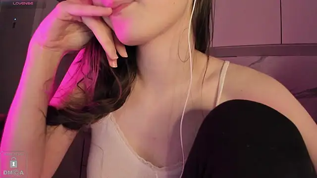 Ayesha_Thebestt live XXX chat