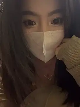 feifei-love Live XXX Chat