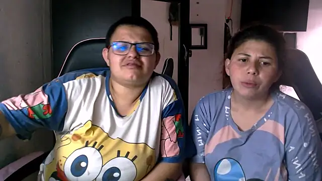 Chat XXX en directo de tatsumi_nao