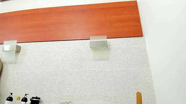 Chat XXX en directo de maddy_cartter