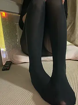 FerFairy Live XXX-chat