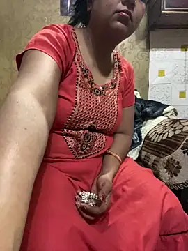 Meera_xxx: απευθείας συνομιλία ΧΧΧ