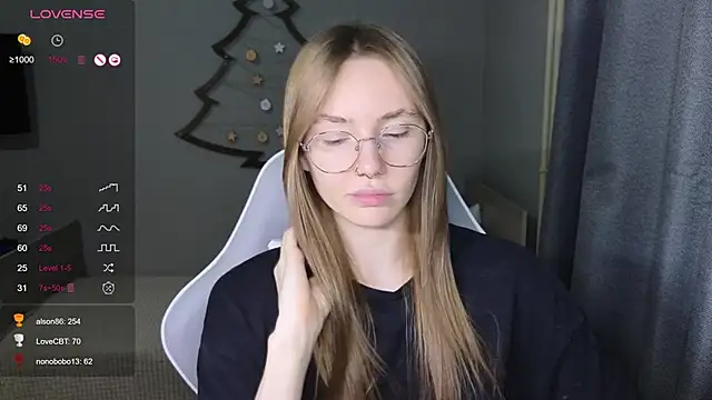 littlevildevil: απευθείας συνομιλία ΧΧΧ