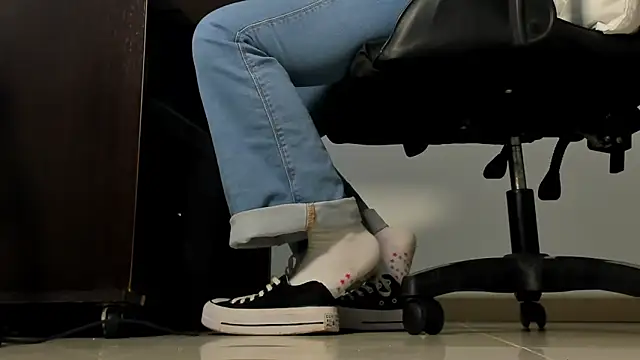 alma_fenix 라이브 XXX 채팅