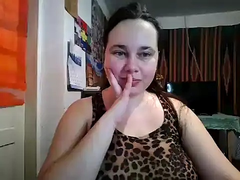 Cora_Maro: απευθείας συνομιλία ΧΧΧ