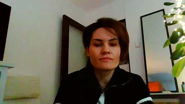 دردشة Ms-Lust1- الجنسية المباشرة