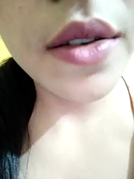 Anki-doll 라이브 XXX 채팅