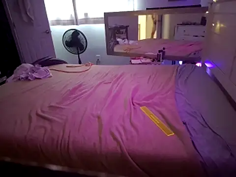 Chat +18 de TeacherCreator ao vivo