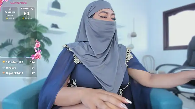 jazmin_anbar 라이브 XXX 채팅