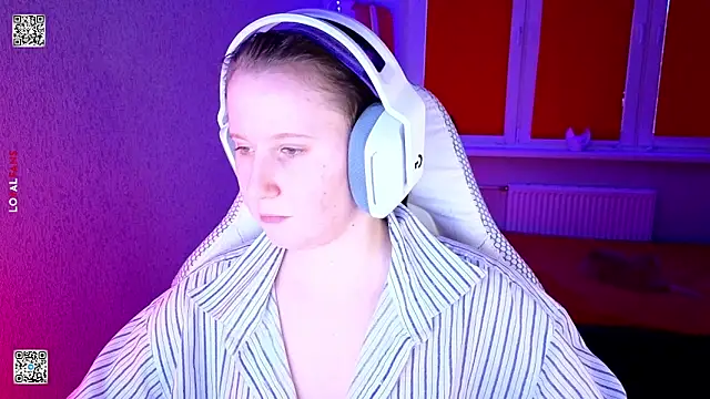 Chat XXX en directo de mon_lola