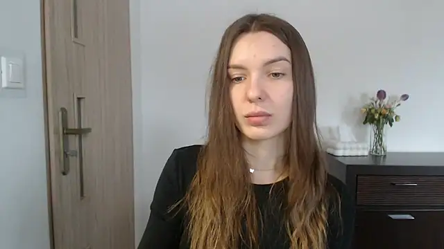 Chat XXX en directo de aurora_lust