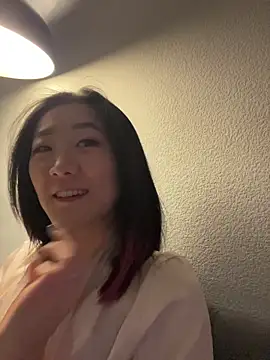 AikoYamada: απευθείας συνομιλία ΧΧΧ