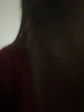 oneyou_400's Webcam Show