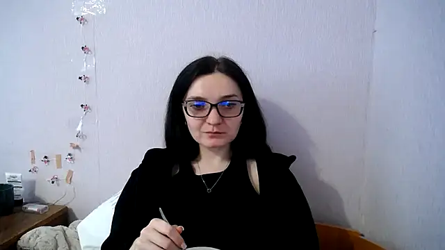 Chat XXX en directo de Shiny_gine