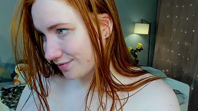 دردشة EthalCarlsqq الجنسية المباشرة