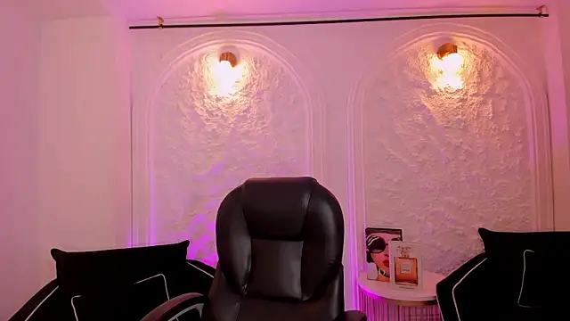 SarahRhodes_ 라이브 XXX 채팅