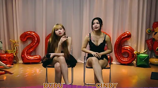 yznt-dudu: απευθείας συνομιλία ΧΧΧ