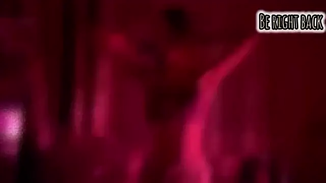 Chat XXX en directo de Armurra15