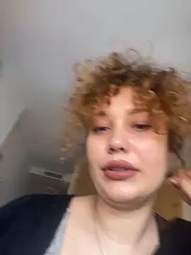 Chat XXX en directo de Wild2XXX