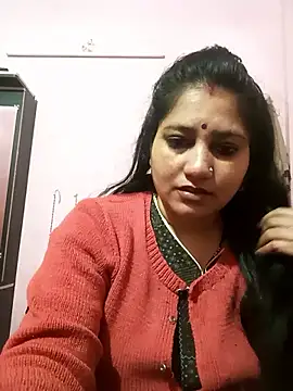 sweet_ana11: απευθείας συνομιλία ΧΧΧ