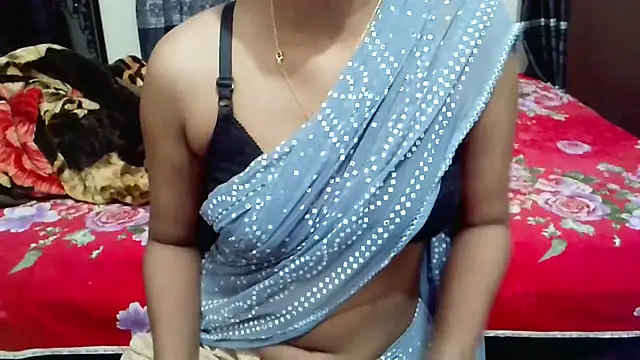 blackpori: απευθείας συνομιλία ΧΧΧ