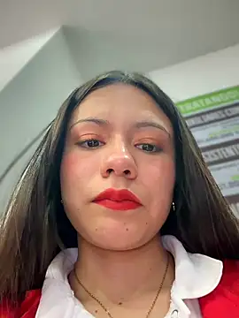 CHARLOTTE__05: απευθείας συνομιλία ΧΧΧ