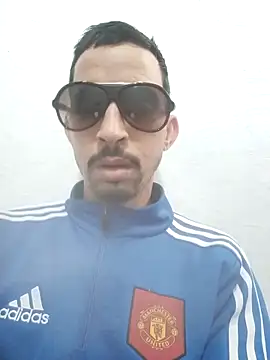 Živý XXX chat Mizo200