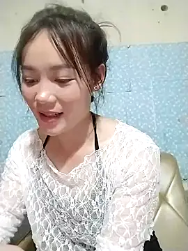 dorothyxx Show Webcam