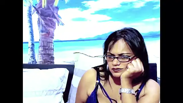 indianswtbella 即時 XXX 聊天