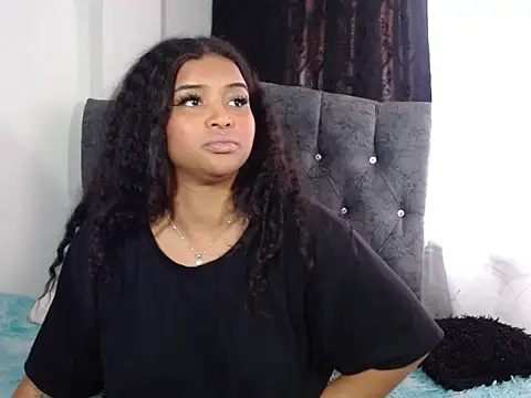 mitschellfox21 Live XXX-Chat