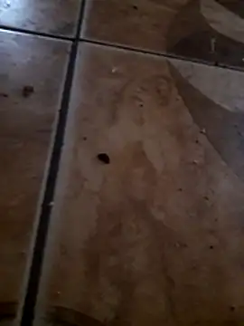 Chat +18 de Remello1 ao vivo