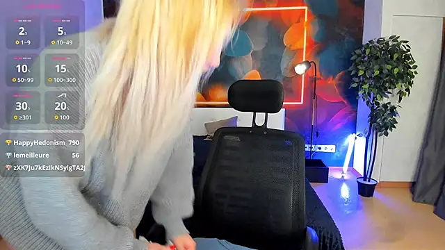 Chat XXX en directo de scent__of_woman