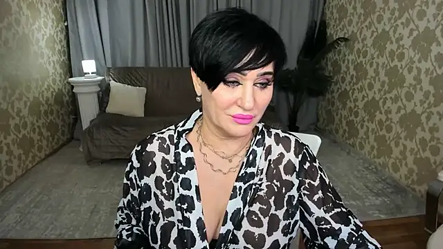 โชว์เว็บแคมของ KiraTempt