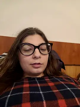 sweetbabygirlforyou: απευθείας συνομιλία ΧΧΧ