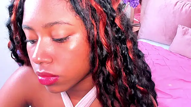 violeta_ruizz: απευθείας συνομιλία ΧΧΧ