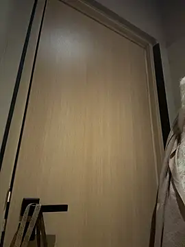 Živý XXX chat KristiRich