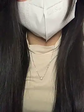 lana-kan 라이브 XXX 채팅