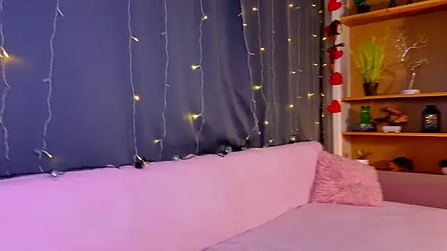 Chat XXX en directo de MatthewHoffis