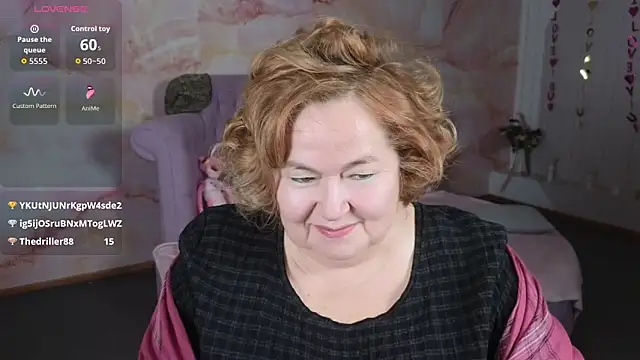 Nola_Nekta: απευθείας συνομιλία ΧΧΧ