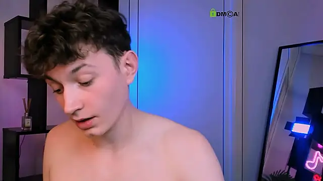 Show webcam de fose_di