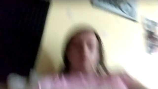 Živý XXX chat julialafemboy59