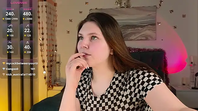 seren_dipity: απευθείας συνομιλία ΧΧΧ