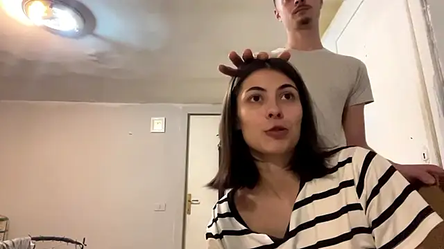 عرض كام niko2coul