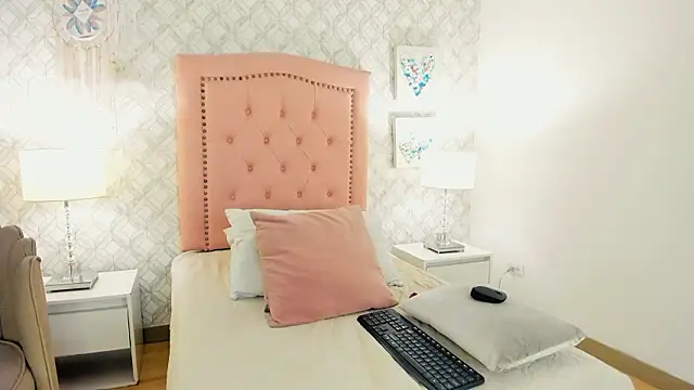 liz_rouse_ 라이브 XXX 채팅