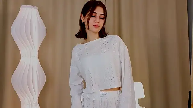 HaIinaDifabio: απευθείας συνομιλία ΧΧΧ