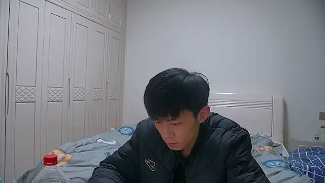 paofu-001 即時 XXX 聊天