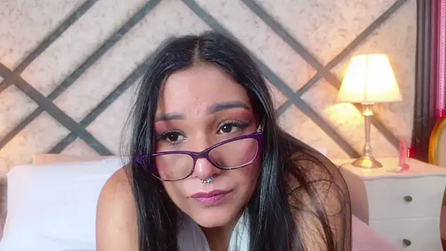 MadisonKortz: απευθείας συνομιλία ΧΧΧ