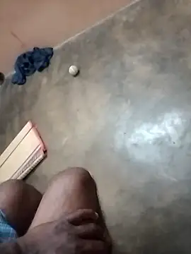 Chat +18 de bossmagi ao vivo