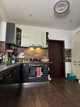 AnneKane: απευθείας συνομιλία ΧΧΧ