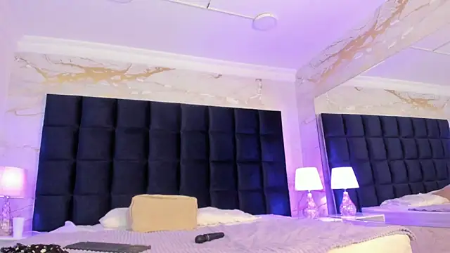 Abby_Sweet1_ 라이브 XXX 채팅